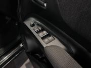 Toyota Sienta II Рестайлинг Чебоксары  - изображение 55