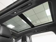 Chery Tiggo 8 Pro Max I Ставрополь  - изображение 39