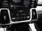 Kia Sorento IV Тверь  - изображение 42
