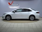 Toyota Corolla XII (E210) Уфа  - изображение 24