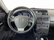 Lada (ВАЗ) Priora I Рестайлинг Воронеж  - изображение 30