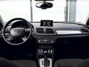 Audi Q3 I (8U) Екатеринбург  - изображение 41