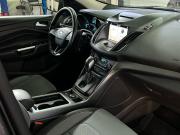 Ford Kuga II Рестайлинг Волгоград  - изображение 44