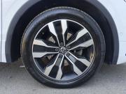 Volkswagen Tiguan II Рестайлинг (China Market) Москва  - изображение 31