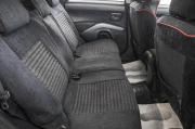 Mitsubishi Outlander II Барнаул  - изображение 45