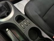 Nissan Qashqai+2 I Рестайлинг Ульяновск  - изображение 32