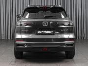 Changan UNI-S (CS55 Plus) Ставрополь  - изображение 27