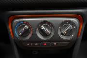 Chery Tiggo 2 I Крым  - изображение 41