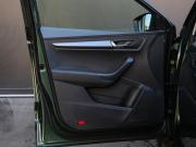 Skoda Karoq I Москва  - изображение 34