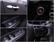 Kia Rio IV Рестайлинг Москва  - изображение 33