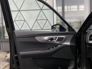 GAC GS8 II Москва  - изображение 49