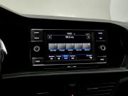 Volkswagen Jetta VII Москва  - изображение 41