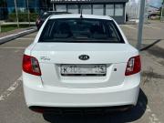Kia Rio II Рестайлинг Магнитогорск  - изображение 11