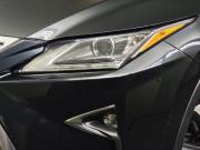 Lexus RX IV Москва  - изображение 32