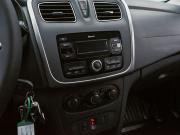 Renault Sandero II Рестайлинг Екатеринбург  - изображение 32