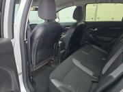 Lada (ВАЗ) XRAY I Таганрог  - изображение 40