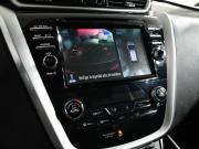 Nissan Murano III (Z52) Екатеринбург  - изображение 44