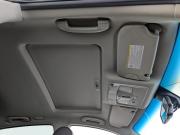 Infiniti EX I (J50) Москва  - изображение 50