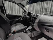 Lada (ВАЗ) Granta I Рестайлинг Красноярск  - изображение 26