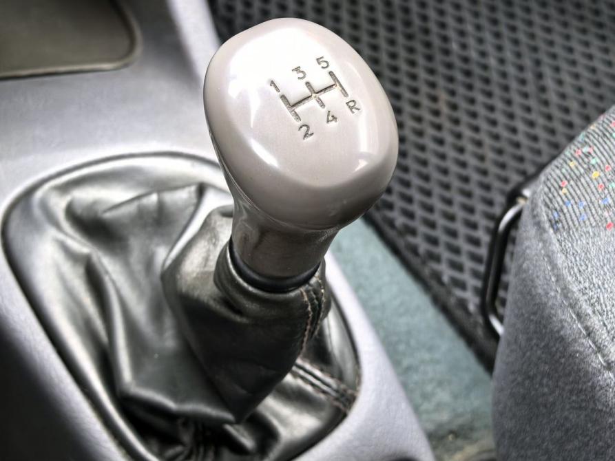 Hyundai Accent II Мурманск  - изображение 20