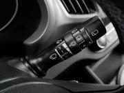 Kia Sportage III Тюмень  - изображение 37