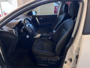 Nissan Qashqai I Рестайлинг Чебоксары  - изображение 53