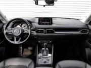 Mazda CX-5 II Москва  - изображение 44