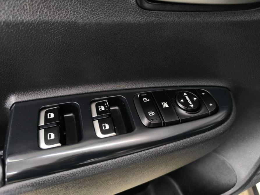 Kia Rio IV Рестайлинг Нижнекамск  - изображение 16