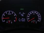 Hyundai Solaris II Тверь  - изображение 26