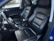 Chery Tiggo 4 I Великий Новгород  - изображение 37