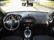 Nissan Juke I Рестайлинг Санкт-Петербург  - изображение 37