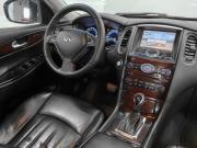 Infiniti QX50 I Новосибирск  - изображение 44