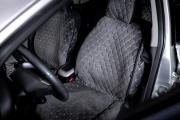 Toyota Auris I Тюмень  - изображение 41