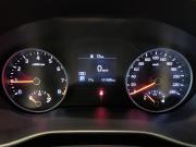 Kia Sportage IV Рестайлинг Казань  - изображение 38