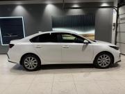 Kia Cerato IV Новосибирск  - изображение 20