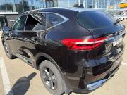 Haval F7 I Ставрополь  - изображение 8