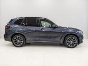 BMW X5 IV (G05/G18) Москва  - изображение 31