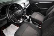 Lada (ВАЗ) Vesta I Оренбург  - изображение 36