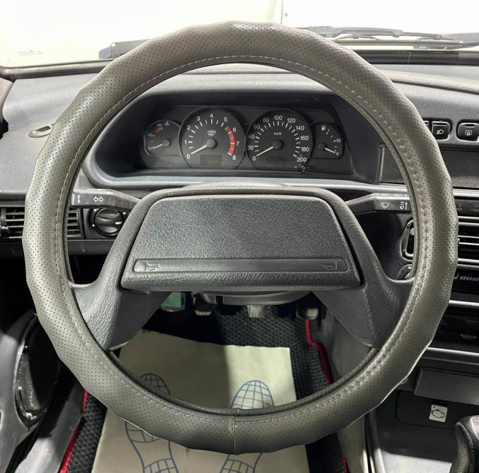Lada (ВАЗ) 2114 Воронеж  - изображение 14