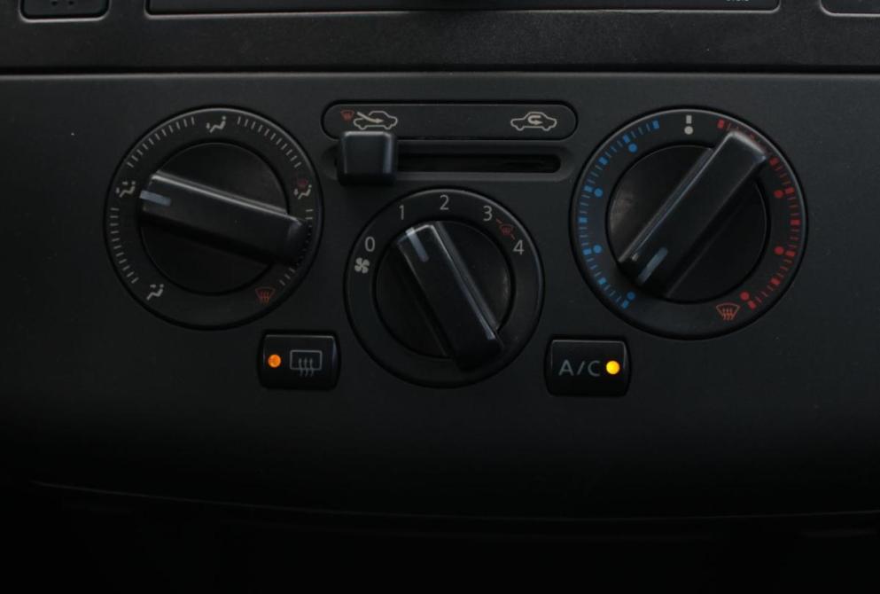 Nissan Tiida I Саратов  - изображение 23