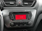 Kia Rio III Нижний Новгород  - изображение 41