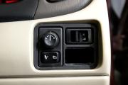 Nissan Bluebird Sylphy I (G10) Тюмень  - изображение 42