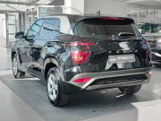 Hyundai Creta II Казань  - изображение 30