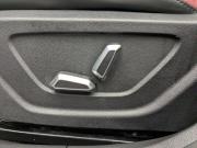 Geely Coolray I Москва  - изображение 41