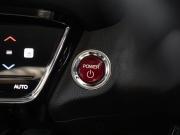 Honda Vezel I Иркутск  - изображение 41
