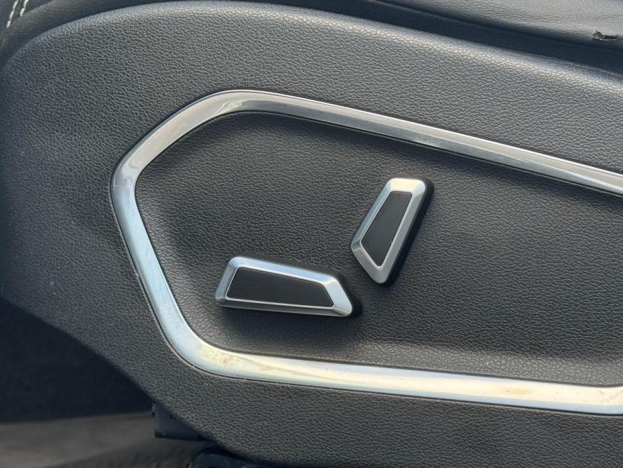 Geely Atlas Pro Воронеж  - изображение 24