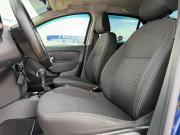 Renault Logan II Рестайлинг Набережные Челны  - изображение 32