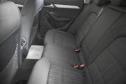 Audi Q3 I (8U) Рестайлинг Кемерово  - изображение 33