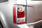 Honda Pilot II Рестайлинг Барнаул  - изображение 42