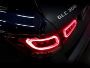 Mercedes-Benz GLC I (X253) Рестайлинг Москва  - изображение 59